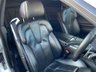 USED 2015 15 BMW M6 M6 2d 567 BHP COMPETITION  WAS &pound;35995