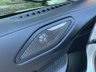 USED 2015 15 BMW M6 M6 2d 567 BHP COMPETITION  WAS &pound;35995