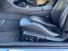 USED 2015 15 BMW M6 M6 2d 567 BHP COMPETITION  WAS &pound;35995