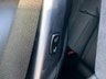 USED 2015 15 BMW M6 M6 2d 567 BHP COMPETITION  WAS &pound;35995