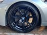 USED 2015 15 BMW M6 M6 2d 567 BHP COMPETITION  WAS &pound;35995