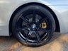 USED 2015 15 BMW M6 M6 2d 567 BHP COMPETITION  WAS &pound;35995
