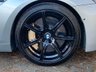 USED 2015 15 BMW M6 M6 2d 567 BHP COMPETITION  WAS &pound;35995