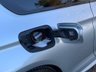 USED 2015 15 BMW M6 M6 2d 567 BHP COMPETITION  WAS &pound;35995
