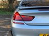 USED 2015 15 BMW M6 M6 2d 567 BHP COMPETITION  WAS &pound;35995