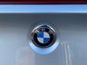 USED 2015 15 BMW M6 M6 2d 567 BHP COMPETITION  WAS &pound;35995