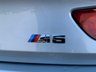 USED 2015 15 BMW M6 M6 2d 567 BHP COMPETITION  WAS &pound;35995