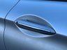 USED 2015 15 BMW M6 M6 2d 567 BHP COMPETITION  WAS &pound;35995
