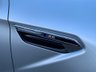 USED 2015 15 BMW M6 M6 2d 567 BHP COMPETITION  WAS &pound;35995