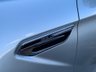 USED 2015 15 BMW M6 M6 2d 567 BHP COMPETITION  WAS &pound;35995