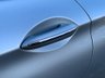 USED 2015 15 BMW M6 M6 2d 567 BHP COMPETITION  WAS &pound;35995