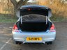 USED 2015 15 BMW M6 M6 2d 567 BHP COMPETITION  WAS &pound;35995