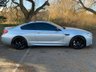 USED 2015 15 BMW M6 M6 2d 567 BHP COMPETITION  WAS &pound;35995