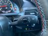 USED 2015 15 BMW M6 M6 2d 567 BHP COMPETITION  WAS &pound;35995