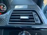 USED 2015 15 BMW M6 M6 2d 567 BHP COMPETITION  WAS &pound;35995