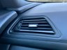 USED 2015 15 BMW M6 M6 2d 567 BHP COMPETITION  WAS &pound;35995