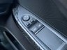 USED 2015 15 BMW M6 M6 2d 567 BHP COMPETITION  WAS &pound;35995