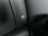 USED 2015 15 BMW M6 M6 2d 567 BHP COMPETITION  WAS &pound;35995