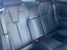 USED 2015 15 BMW M6 M6 2d 567 BHP COMPETITION  WAS &pound;35995