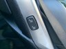 USED 2015 15 BMW M6 M6 2d 567 BHP COMPETITION  WAS &pound;35995