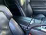 USED 2015 15 BMW M6 M6 2d 567 BHP COMPETITION  WAS &pound;35995