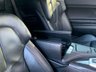 USED 2015 15 BMW M6 M6 2d 567 BHP COMPETITION  WAS &pound;35995