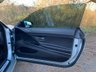 USED 2015 15 BMW M6 M6 2d 567 BHP COMPETITION  WAS &pound;35995