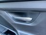 USED 2015 15 BMW M6 M6 2d 567 BHP COMPETITION  WAS &pound;35995