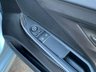 USED 2015 15 BMW M6 M6 2d 567 BHP COMPETITION  WAS &pound;35995