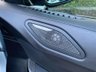 USED 2015 15 BMW M6 M6 2d 567 BHP COMPETITION  WAS &pound;35995