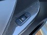 USED 2015 15 BMW M6 M6 2d 567 BHP COMPETITION  WAS &pound;35995