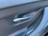 USED 2015 15 BMW M6 M6 2d 567 BHP COMPETITION  WAS &pound;35995