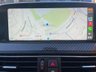 USED 2015 15 BMW M6 M6 2d 567 BHP COMPETITION  WAS &pound;35995