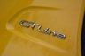 USED 2020 70 PEUGEOT 208 1.2 PURETECH GT LINE S/S 5d 100 BHP 