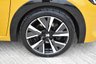 USED 2020 70 PEUGEOT 208 1.2 PURETECH GT LINE S/S 5d 100 BHP 