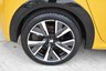 USED 2020 70 PEUGEOT 208 1.2 PURETECH GT LINE S/S 5d 100 BHP 