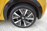 USED 2020 70 PEUGEOT 208 1.2 PURETECH GT LINE S/S 5d 100 BHP 