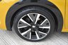 USED 2020 70 PEUGEOT 208 1.2 PURETECH GT LINE S/S 5d 100 BHP 