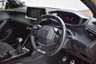 USED 2020 70 PEUGEOT 208 1.2 PURETECH GT LINE S/S 5d 100 BHP 