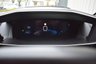 USED 2020 70 PEUGEOT 208 1.2 PURETECH GT LINE S/S 5d 100 BHP 