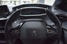 USED 2020 70 PEUGEOT 208 1.2 PURETECH GT LINE S/S 5d 100 BHP 