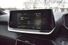 USED 2020 70 PEUGEOT 208 1.2 PURETECH GT LINE S/S 5d 100 BHP 