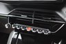USED 2020 70 PEUGEOT 208 1.2 PURETECH GT LINE S/S 5d 100 BHP 