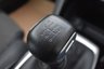 USED 2020 70 PEUGEOT 208 1.2 PURETECH GT LINE S/S 5d 100 BHP 
