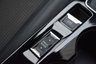 USED 2020 70 PEUGEOT 208 1.2 PURETECH GT LINE S/S 5d 100 BHP 