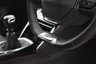 USED 2020 70 PEUGEOT 208 1.2 PURETECH GT LINE S/S 5d 100 BHP 