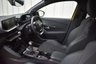 USED 2020 70 PEUGEOT 208 1.2 PURETECH GT LINE S/S 5d 100 BHP 