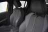 USED 2020 70 PEUGEOT 208 1.2 PURETECH GT LINE S/S 5d 100 BHP 