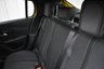 USED 2020 70 PEUGEOT 208 1.2 PURETECH GT LINE S/S 5d 100 BHP 