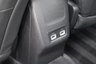 USED 2020 70 PEUGEOT 208 1.2 PURETECH GT LINE S/S 5d 100 BHP 
